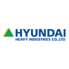 Hyundai Heavy Industries Co. Ltd.