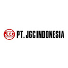 PT.JGC Indonesia
