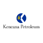 Kencana Petroleum