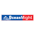 OceanMight