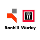 Ranhill Worley